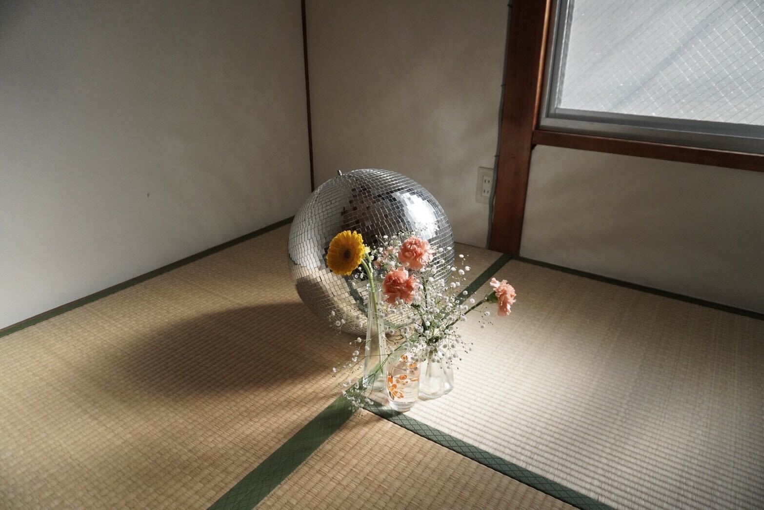 ポートレート 07